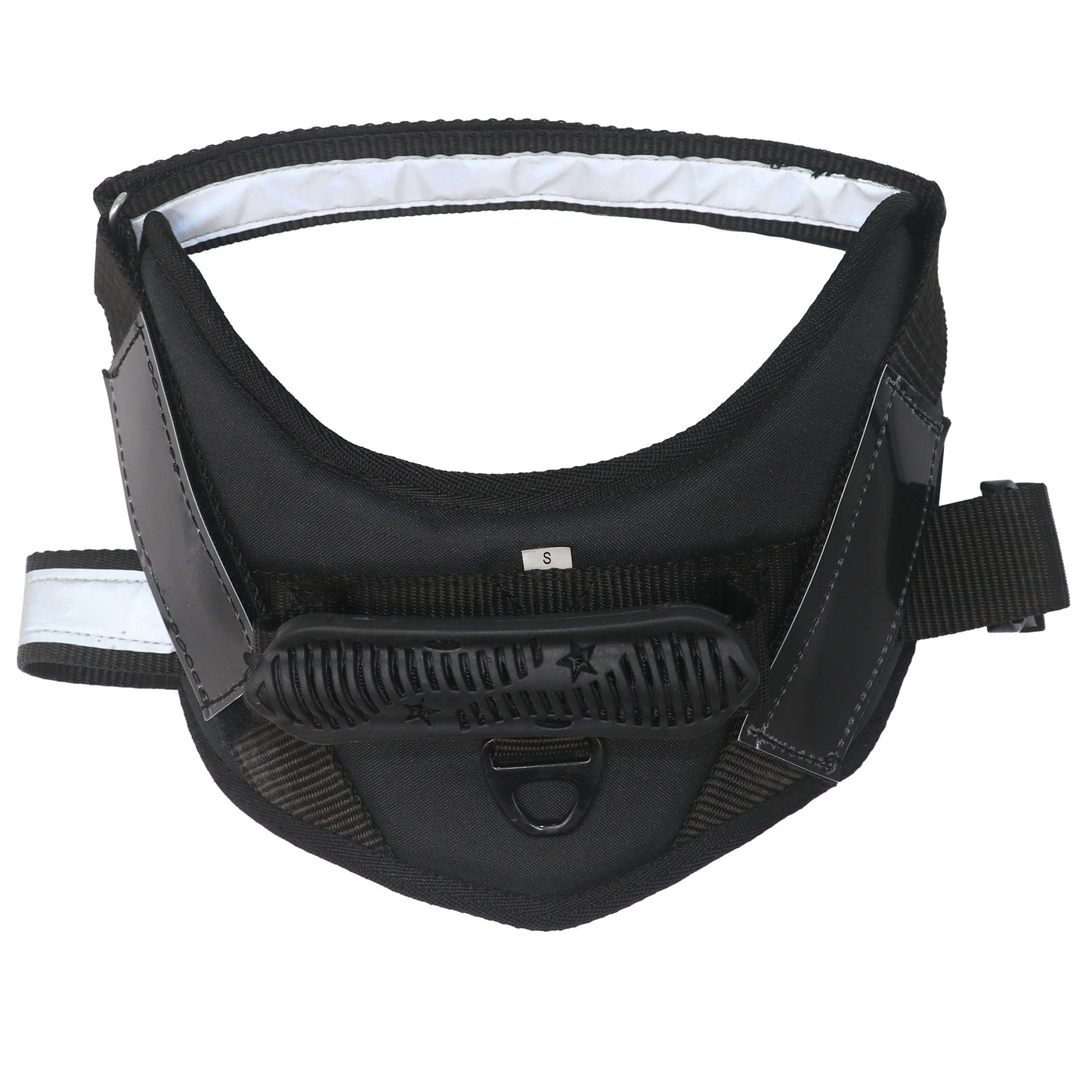 Rolloverforpaws K9 Dog Harness - Dog Body Belt for Dogs - Body Harness for Dogs - Dog Chest Belt for Dogs