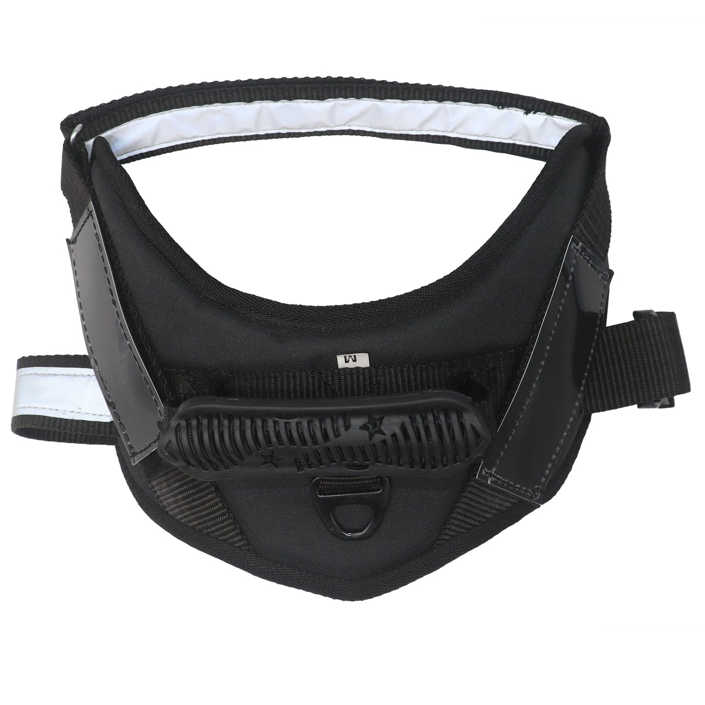 Rolloverforpaws K9 Dog Harness - Dog Body Belt for Dogs - Body Harness for Dogs - Dog Chest Belt for Dogs