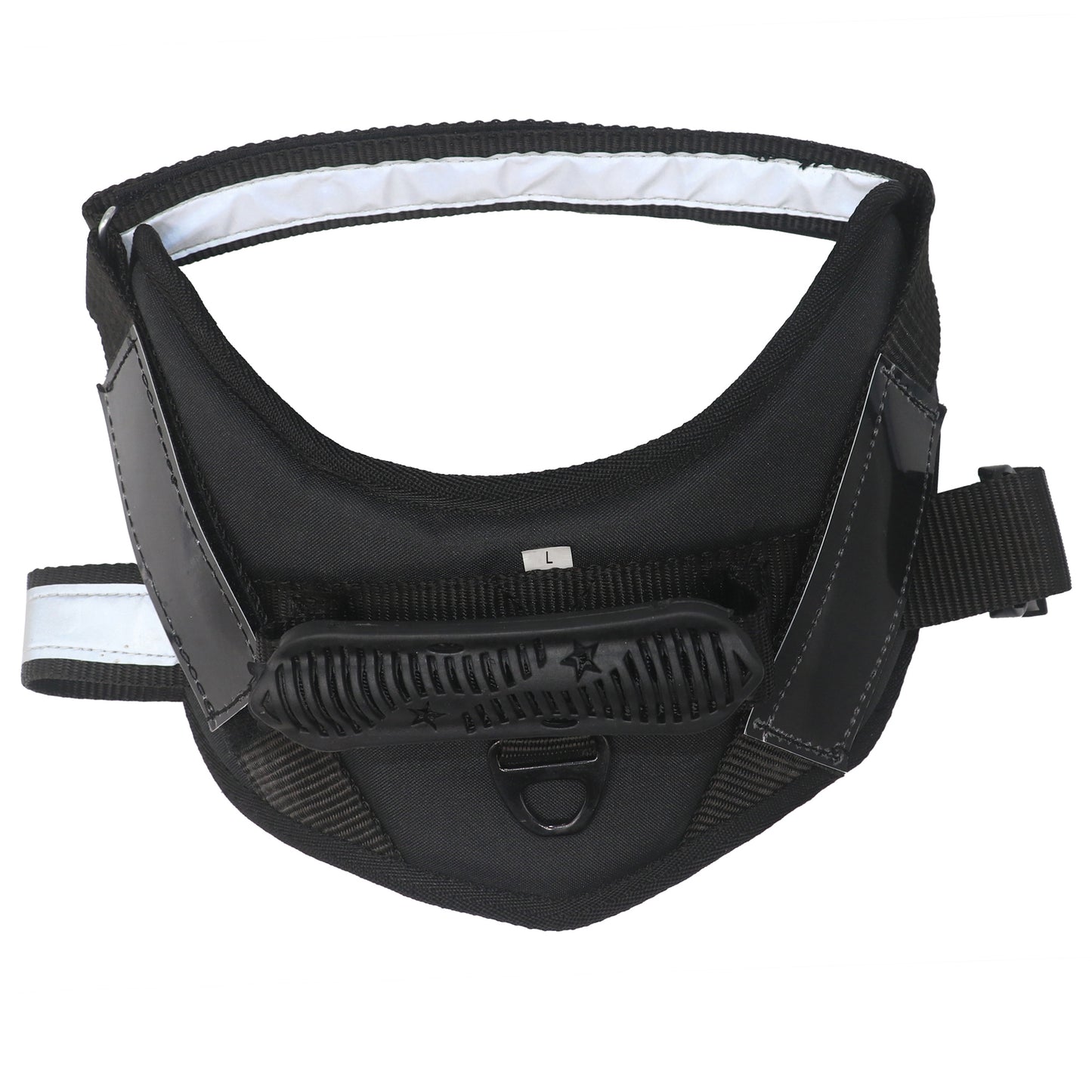 Rolloverforpaws K9 Dog Harness - Dog Body Belt for Dogs - Body Harness for Dogs - Dog Chest Belt for Dogs