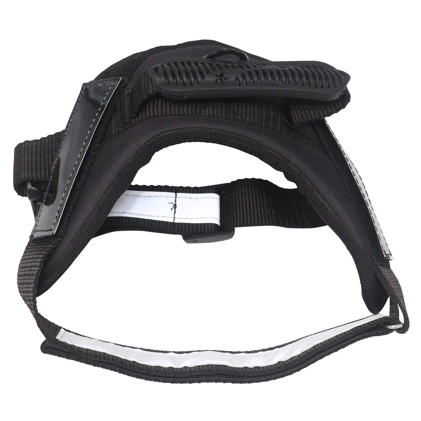 Rolloverforpaws K9 Dog Harness - Dog Body Belt for Dogs - Body Harness for Dogs - Dog Chest Belt for Dogs