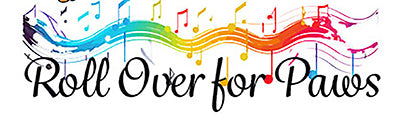 RolloverForPaws